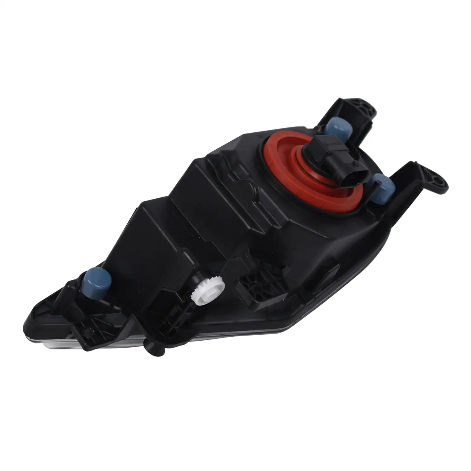 Противотуманная модель 7P6941700G/H правая сторона для VW Touareg 2016-2018 Professional