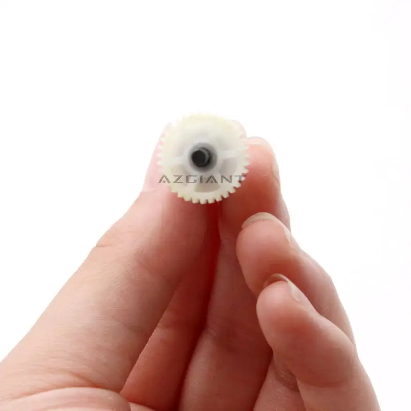 

Оригинальное зеркало заднего вида, складной двигатель, внутренняя редукция, металл и пластик, для Quattroporte