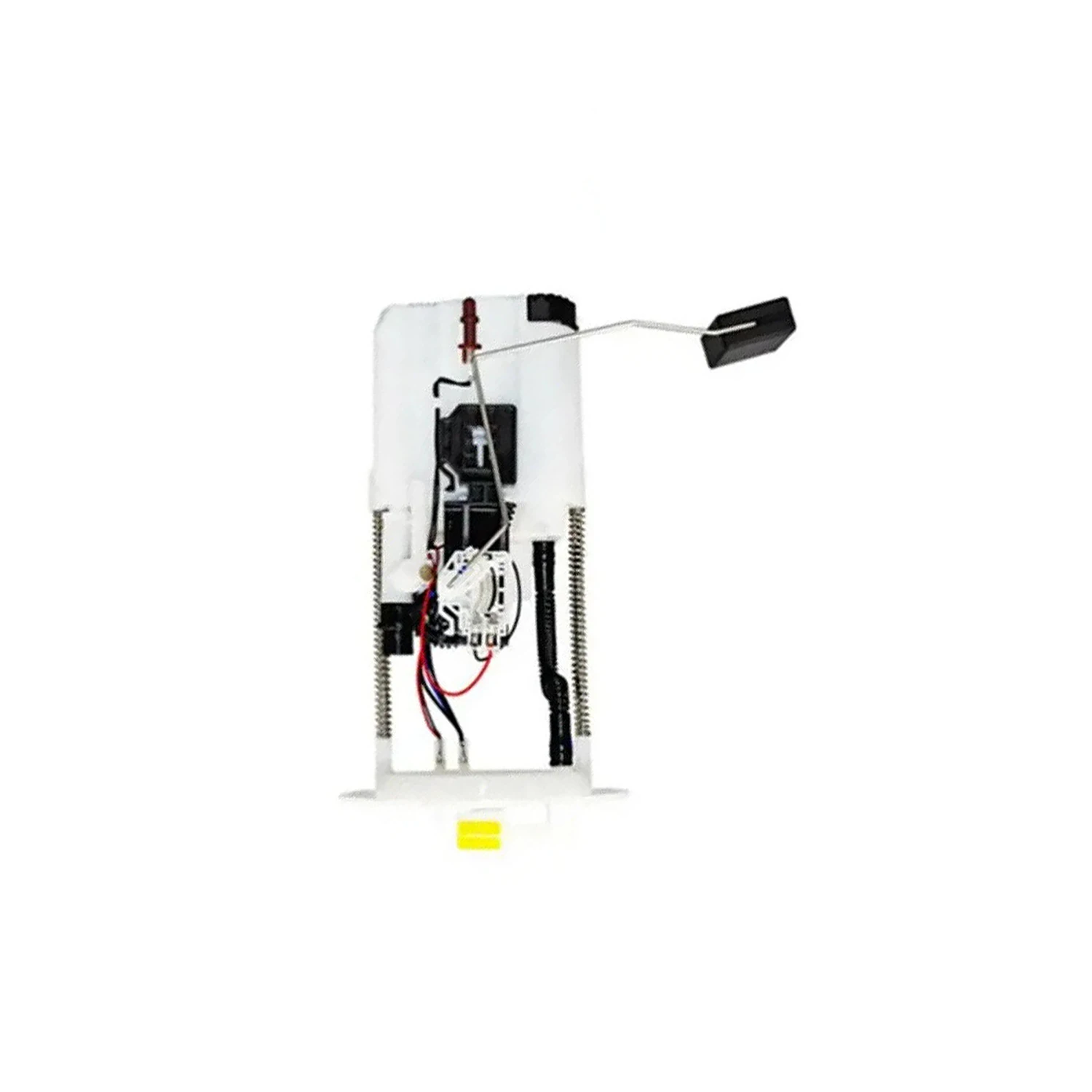 17040-1CB0D 1 шт. топливный насос в сборе для 2010-2015 Infiniti FX35 FX37 QX70 3.7L V6 автомобильные