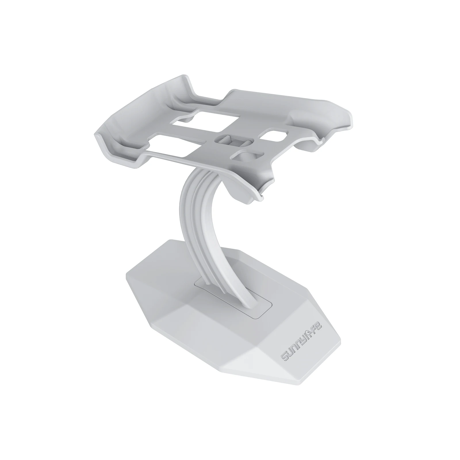 

For DJI Mini 3Pro desktop display stand Mini universal drone display stand ornaments