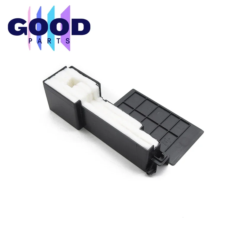 1 комплект губки для отработанных чернил Epson L355 L220 L210 L120 L365 L110 L111 L130 L132 L211 L222 L300 L301