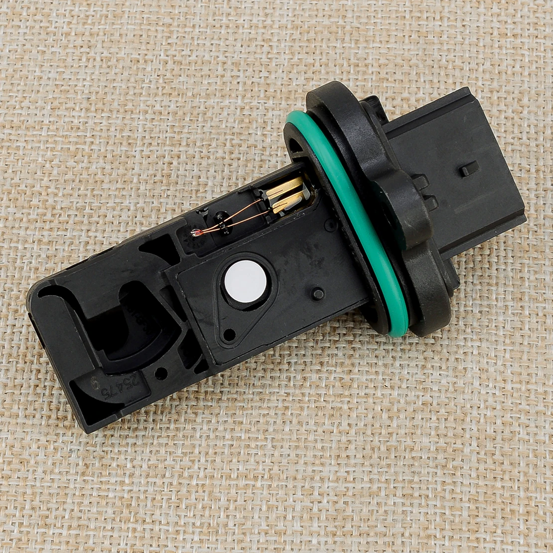 13505433 13432262 MAS0321 Датчик массового расхода воздуха подходит для Chevrolet Cruze Trax Sonic Buick