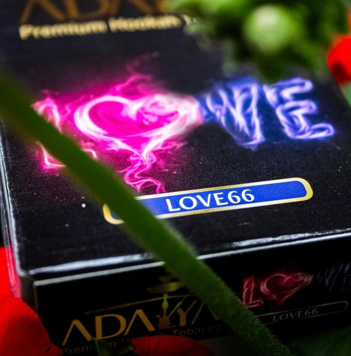 

ADALYA 250 г оригинальные из Турции, благовония