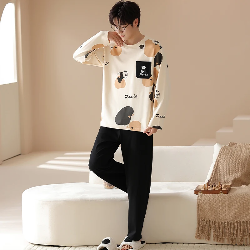 Рисунок 4 - Новинка, мужская мода