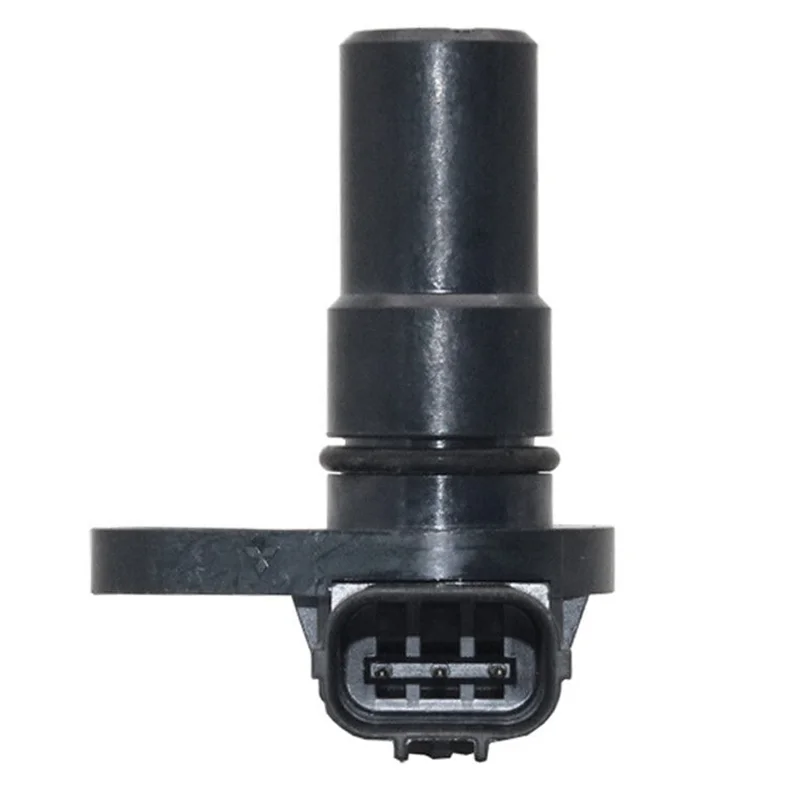 Датчик скорости трансмиссии 31937-AA071 G4T07981A для Mitsbishi Subaru Forester Impreza Legacy