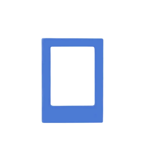 

Магнитная фоторамка RPXBGUCKARHG 3 дюйма