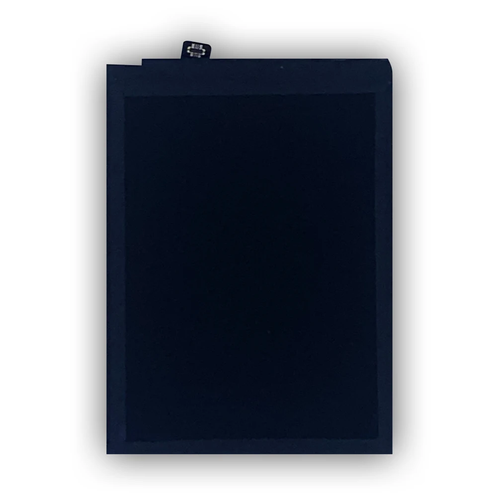 BN59 Battery For Xiaomi Redmi Note10 Note 10 Pro 10S Note 10pro Global Repair Part Original Capacity Mobile Phone Batteries