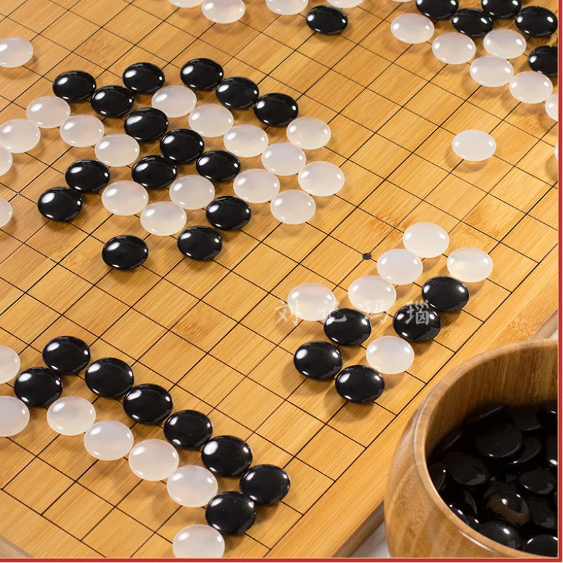 

Роскошные шахматы, искусство, 3d набор ковриков для ювелирных изделий, профессиональные игры, средневековые шахматы, большой подарок, игра з...