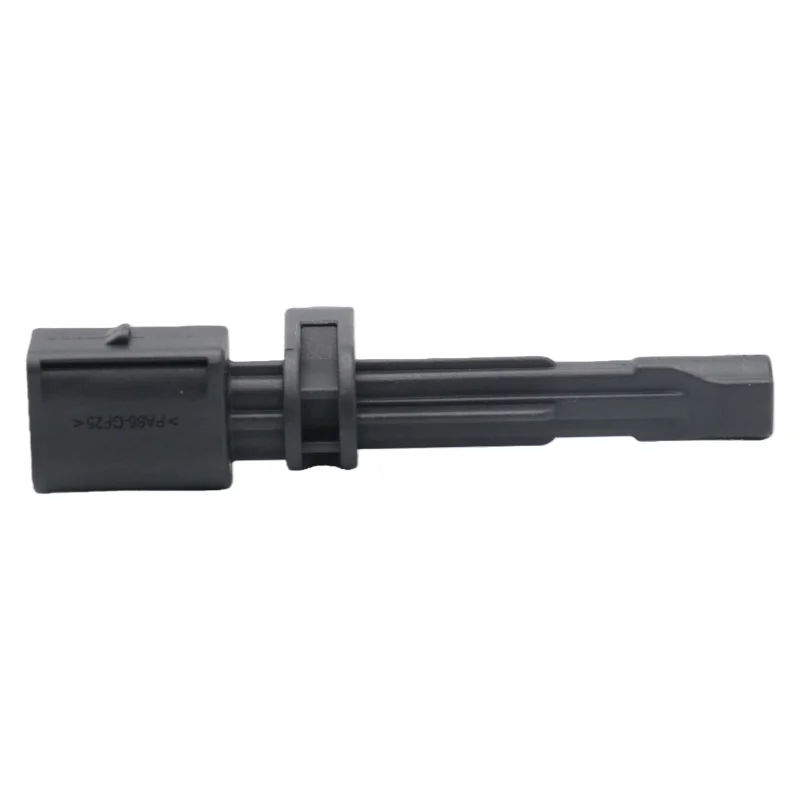 Фото Датчик скорости колеса ABS задний левый/правый для VW Jetta, Audi Q2, Skoda Octavia, Karoq, SEAT Ateca WHT007147 №4