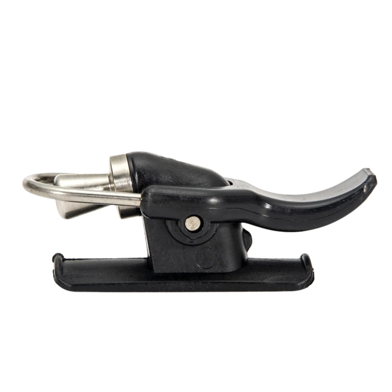 

Новая пушка для удаления морской рыбалки, пусковой зажим, кнопка для серфинга, кастинговое пусковое устройство, зажим для бочонка, защитный ...