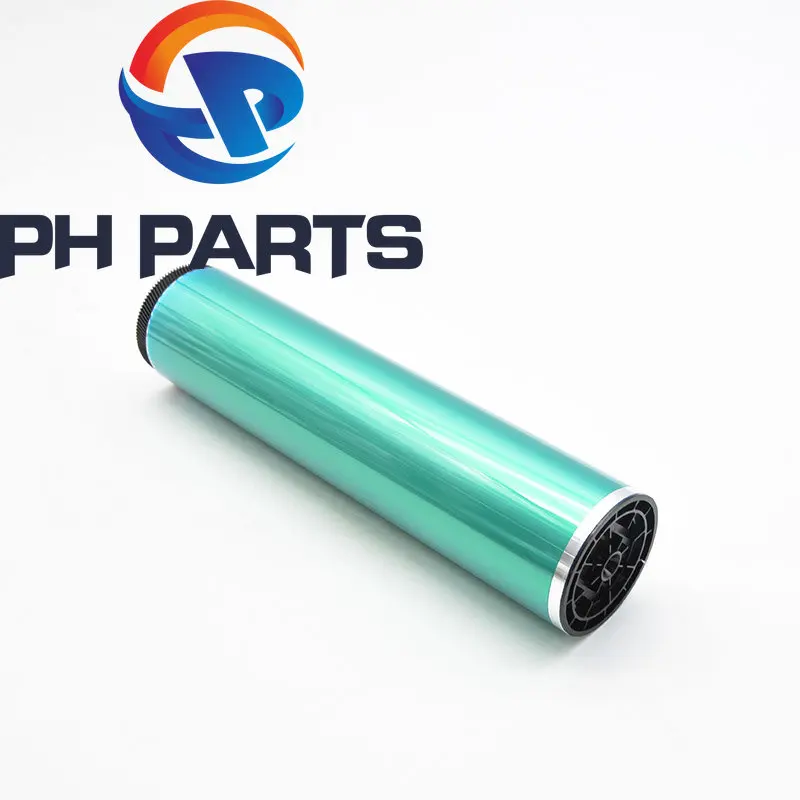 

Фотобарабан для Samsung, фотобарабан диаметром 360, 365, 368, CLX, 3300, 3305, SL, C410, C430, C460, C480, 406, 1 шт.