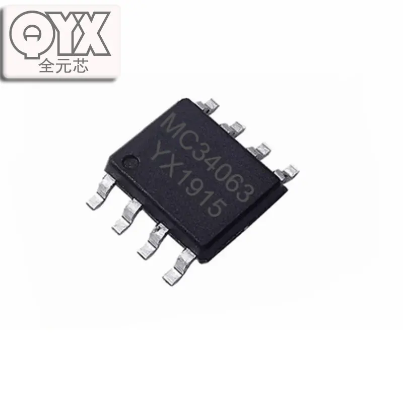 Mc33063. Mc33063 повышающий преобразователь. Микросхема 33063. 33063 микросхема. Mc33063a euj.