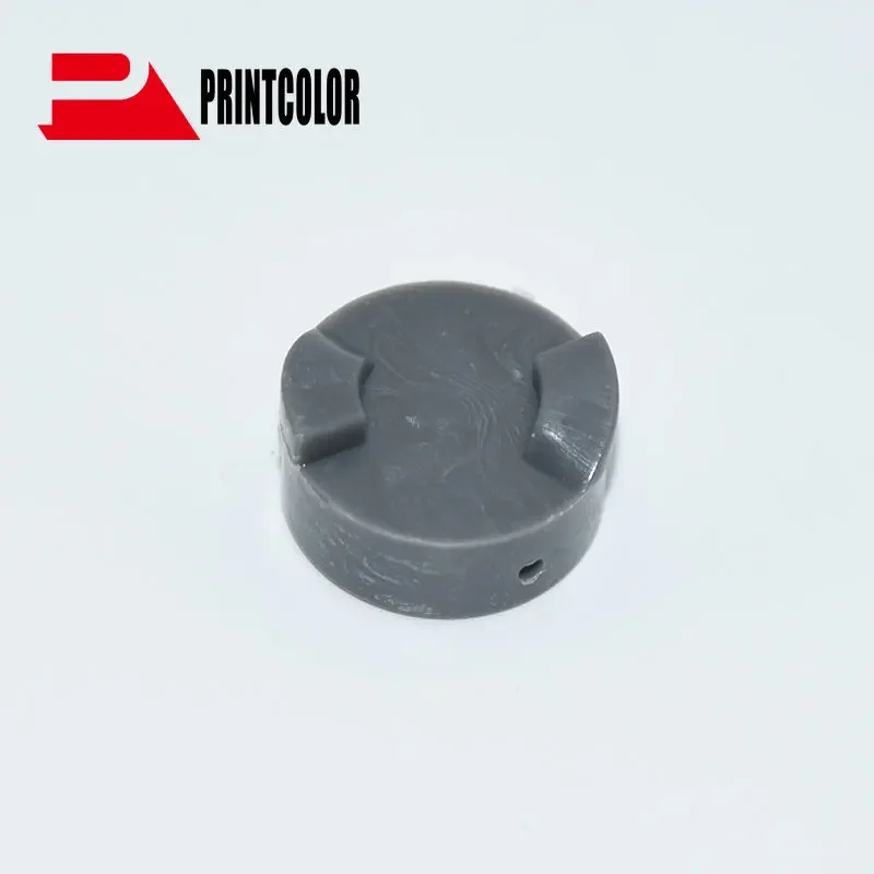 3 шт. ПЕРЕДАЧ МОТОРА РАЗЪЕМ НОВЫЙ ДИЗАЙН ДЛЯ RICOH AFICIO 1075 1060 2060 2075 MP6500 7500 MP 7502 8000 8001 9002