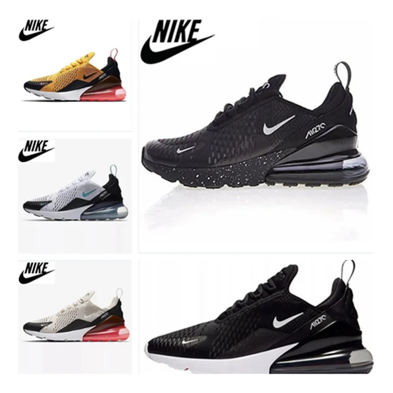 

B21 New Men Women Outdoor Casual Sneakers Cushion Sports Running Shoes General Breathable Mesh size 36-45