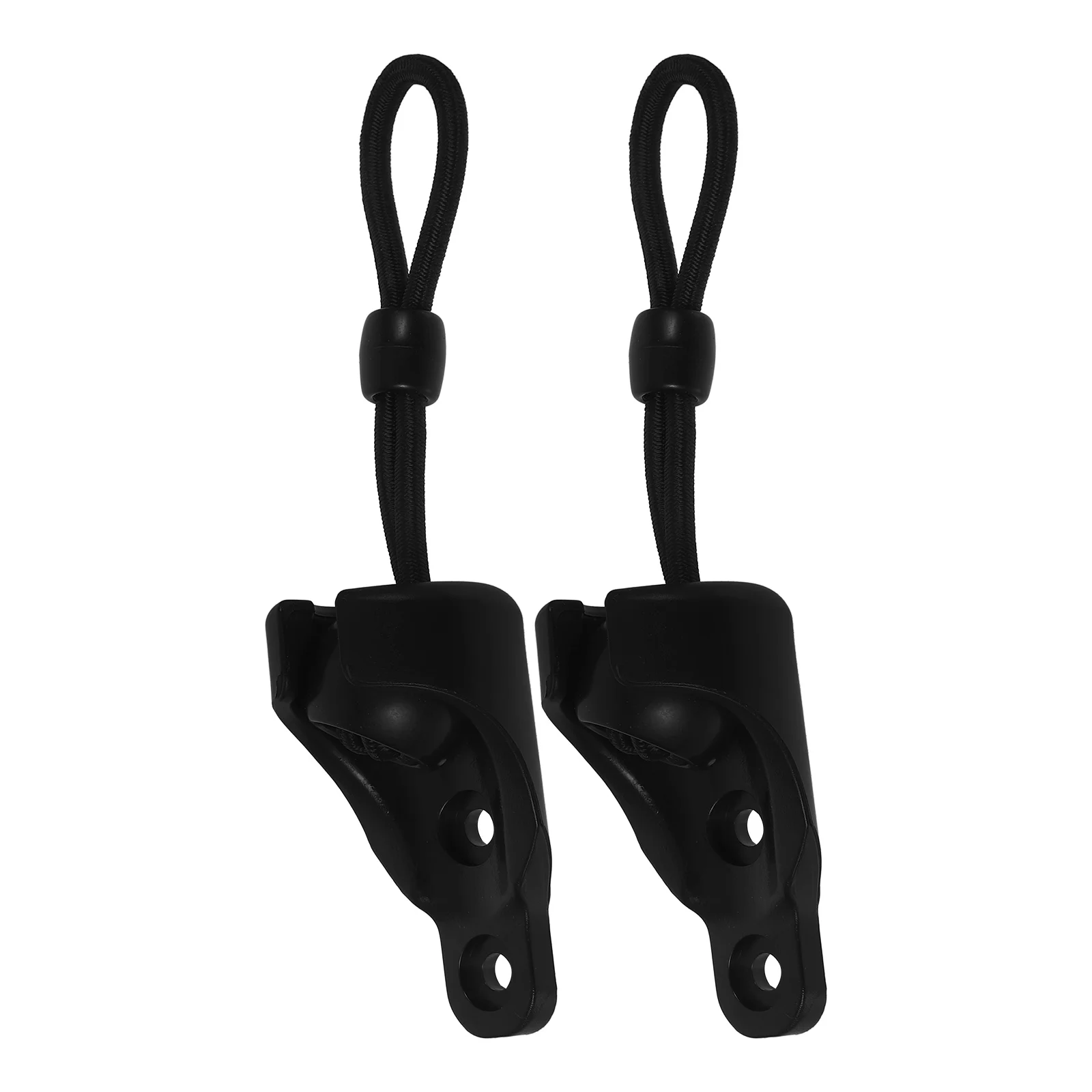 2 комплекта роликовых жалюзи ветрозащитный зажим для струн оконные пряжка