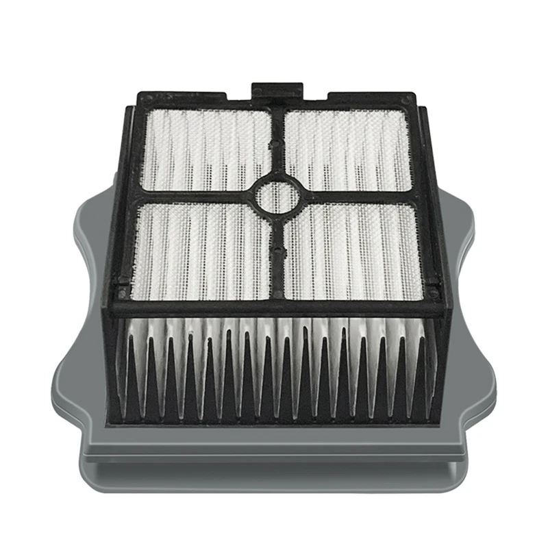 8 шт. сменные аксессуары для скруббера Tinco ONE3/PIUS/IFLOOR3/FW25M-01