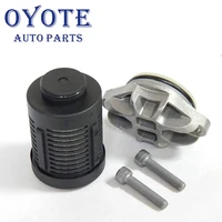 oyote 31325173 aoc coupling oil filter for volvo oil filter kit v60 v70 s80 xc60 xc90