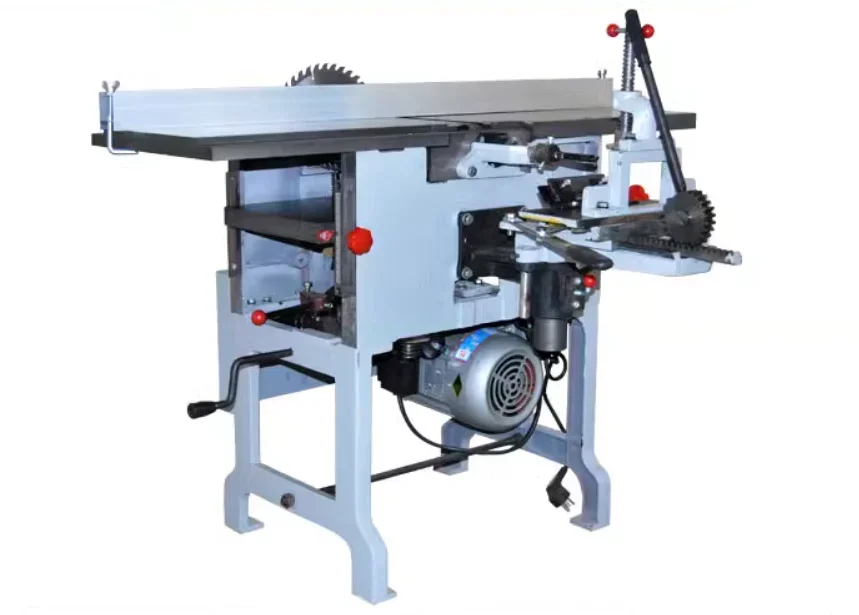 Электрический рубчик для дерева прямой конический зубчатый пресс расточный