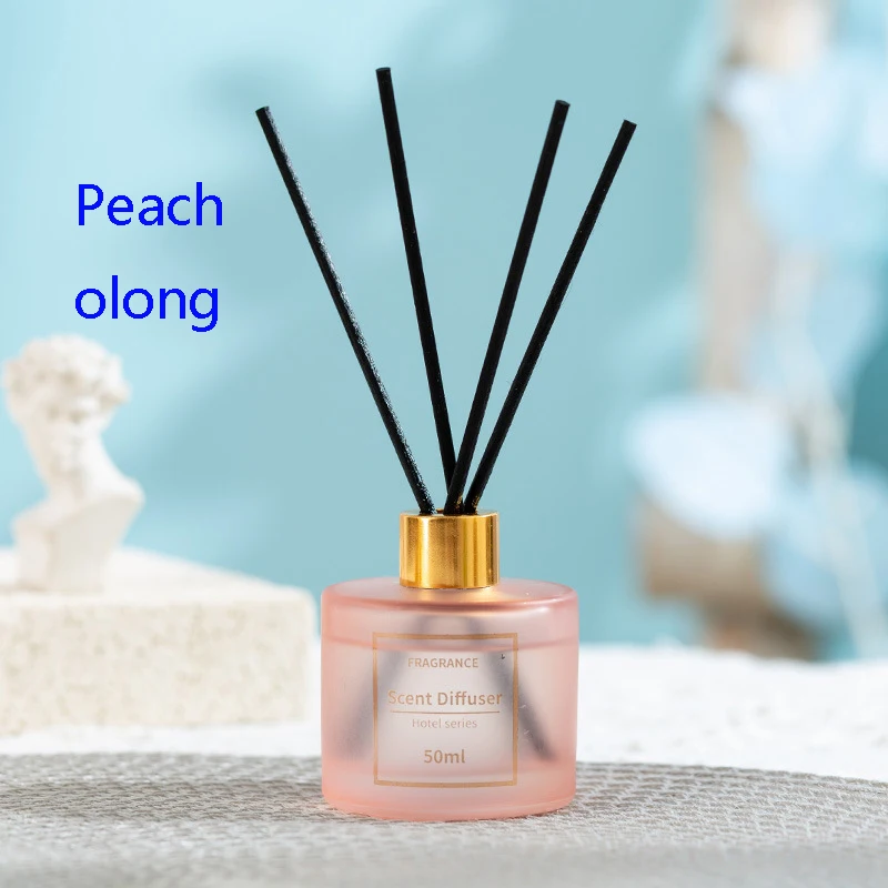 

Набор диффузоров Hilton Reed 50 мл