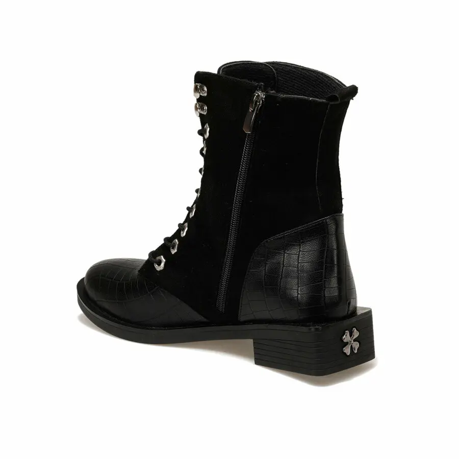 

Boots Women Winter Shoes