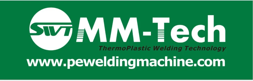 Портативный вакуумный тестер утечки воздуха в бутылках