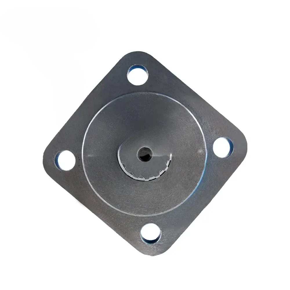 Китай Eaton Char-lynn Series Char lynn H/S/2K/4K/6K/2000/4000/6000 Charlynn M S SAM Orbit Geroler Gerotor Гидравлический