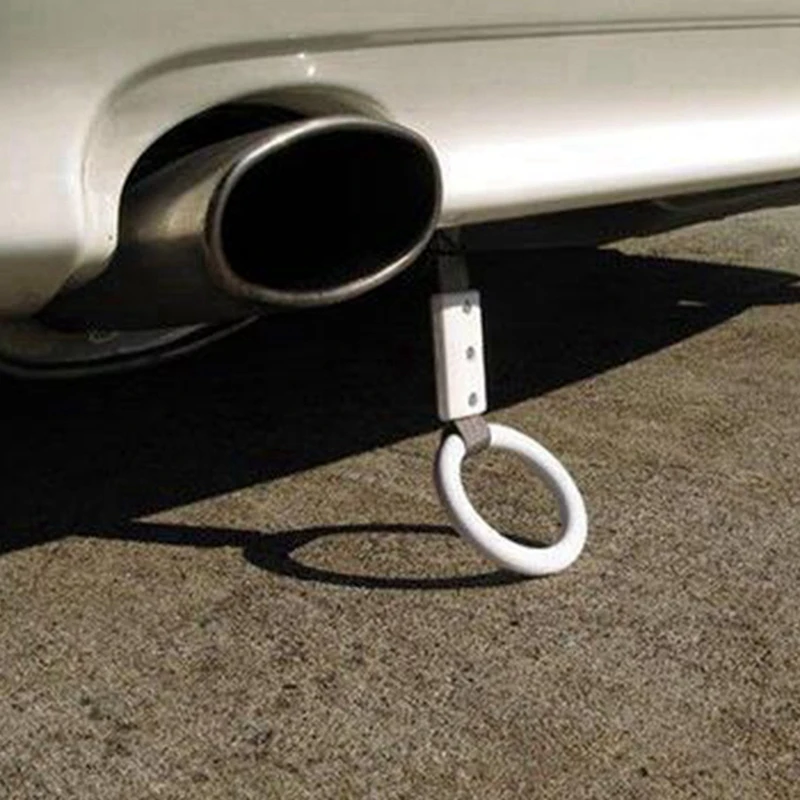 3-х кольцевой ремешок очаровательное круглое кольцо jtsudm rikawa для ручки метро