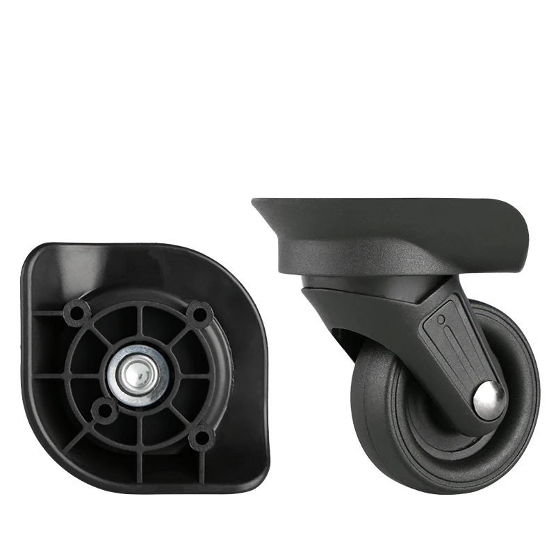 Рисунок 2 - W142 чемодан колесо Модный чехол