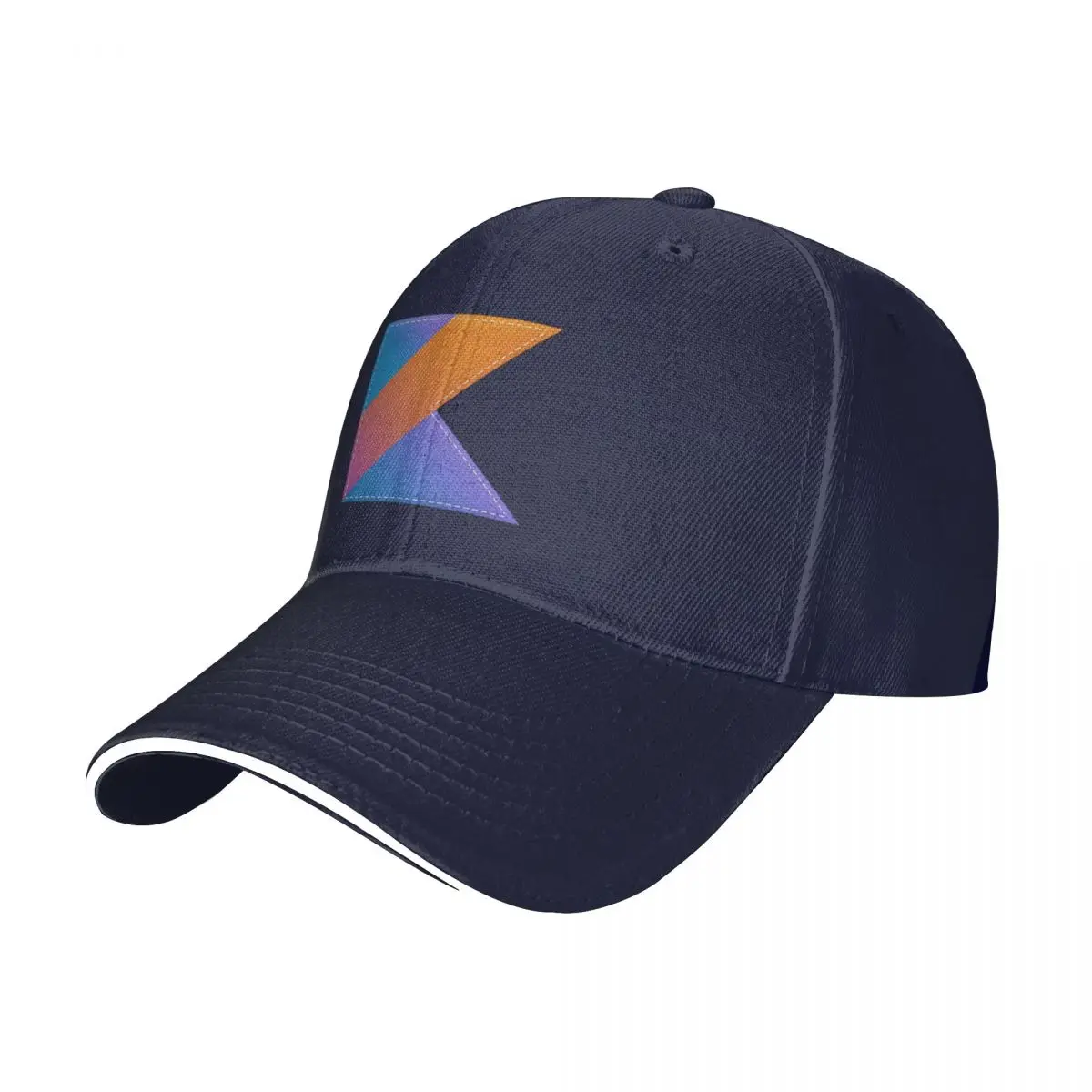 

TOOL Band Kotlin Programming LanguageCap Baseball Cap Thermal Visor Hat Ladies Men's