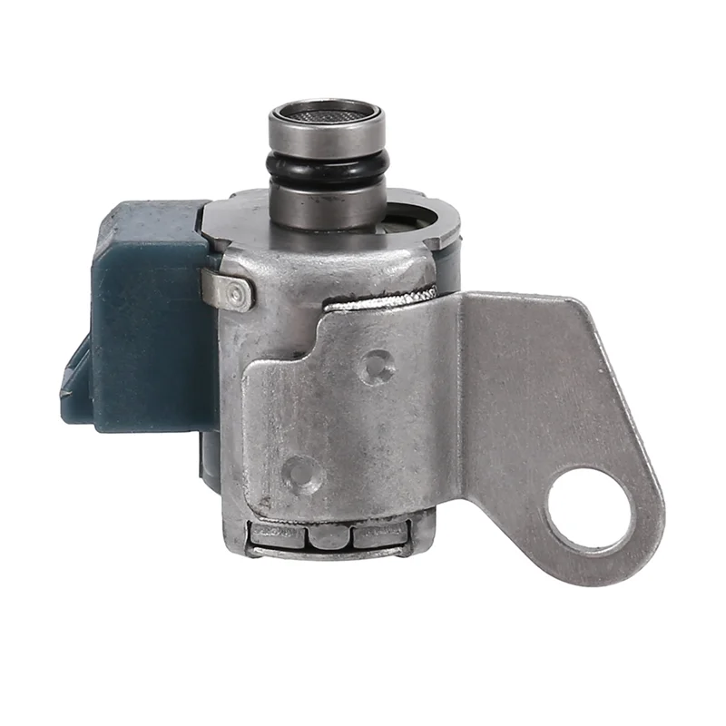 1 комплект A340 A340E A340F AW-4 электромагнитных клапанов коробки передач для Jeep Lexus Toyota 4