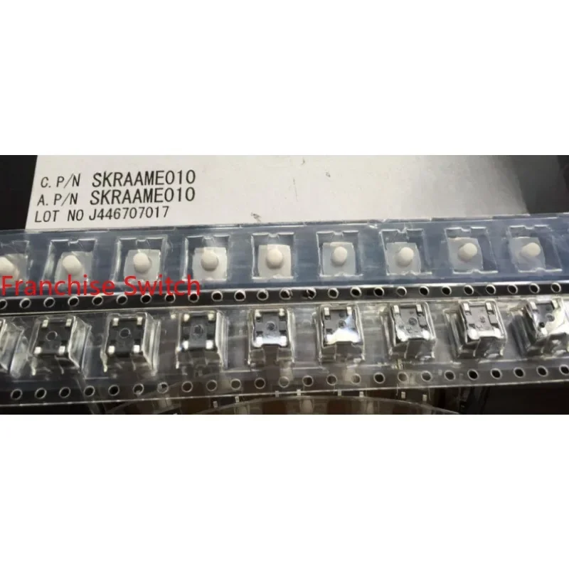 Рисунок 6 - B3WN-6003/R(716) SKQMBBE010 MSS3-V-T