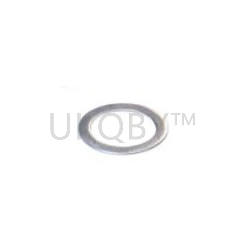 9410110800 подходит для модели Хо и е дифференциальная прокладка омывателя