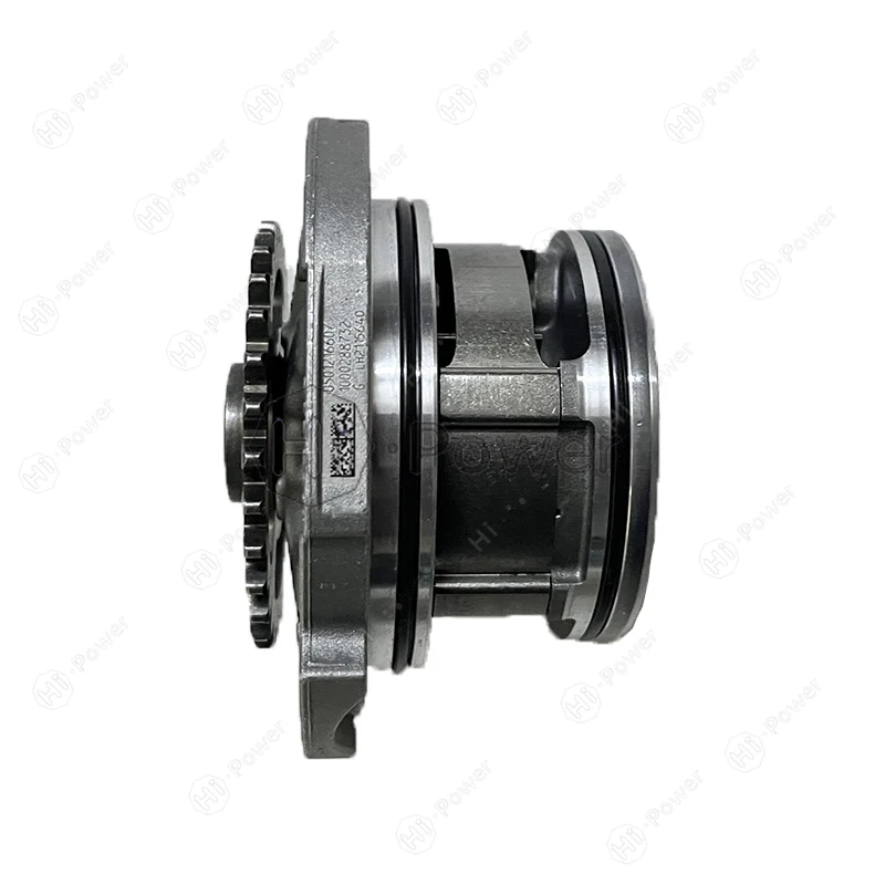 8HP55A 8HP70 8HP75 8HP90 0BK 8HP45 8HP55 8HP55Y Сердечник масляного насоса коробки передач для BMW JAGUAR