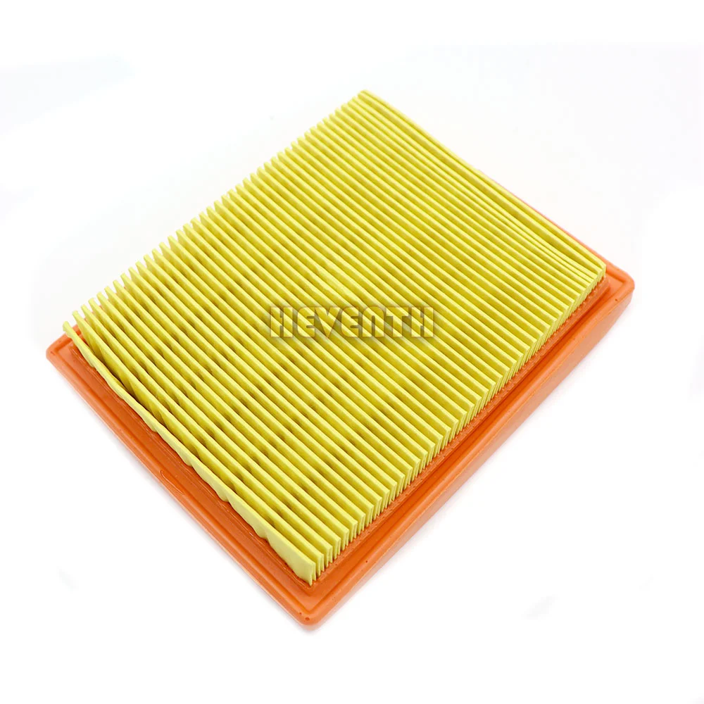 

Очиститель впускного воздушного фильтра мотоцикла для CF MOTO NK250 NK300 250SR 250CL-X MY22 300 250 NK SR, воздушный фильтр двигателя