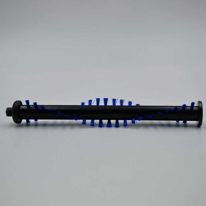 Роликовая щетка для пылесоса ABHG Proscenic P8/P8 PLUS/P8 MAX аксессуары