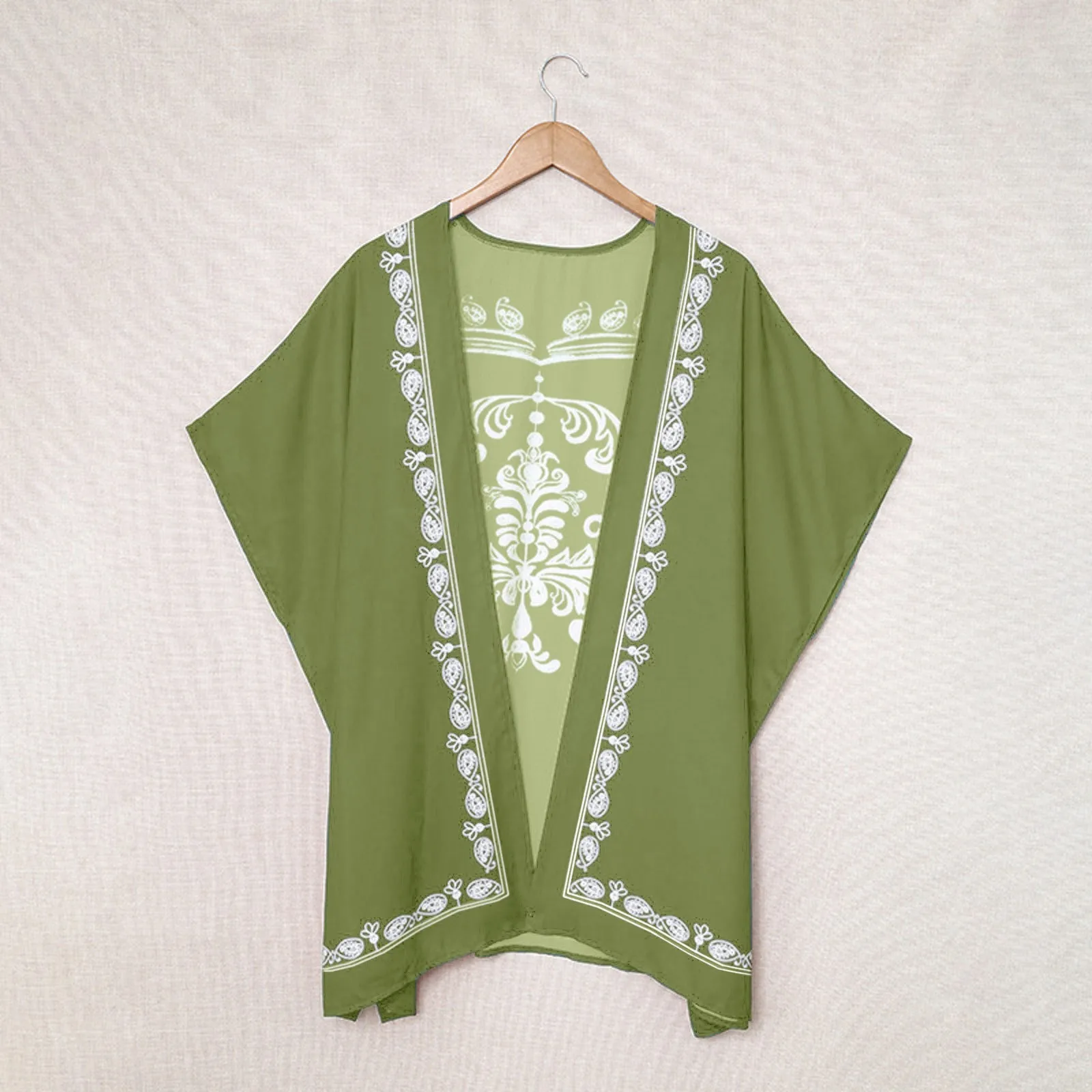 

Chunky Cardigans Women Women Beach Loose Print Blouse Sunscreen Shirt Chiffon Chunky Cardigans Women Pretty Tonight Sweaters