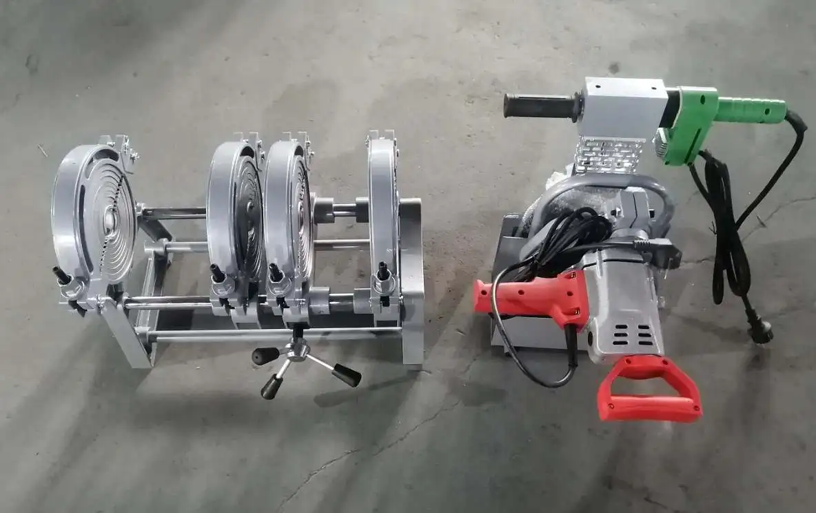 В соответствии с законодательством товара родержатель (4R) сварочный аппарат