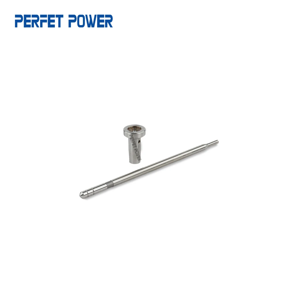 Новый клапан F00RJ00399 F 00R J00 399 сборка клапана 120 серии CRIN1-14/16