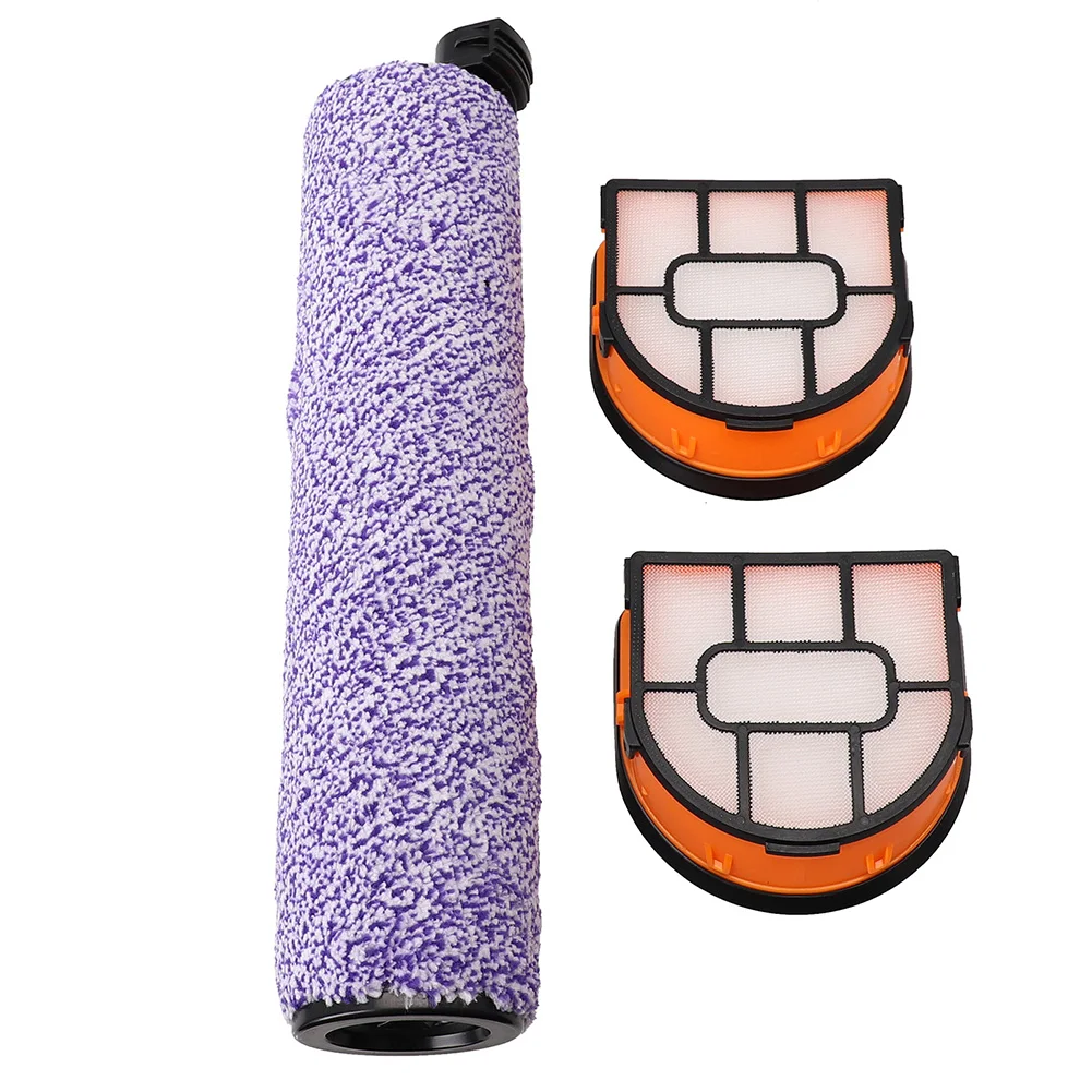 8 шт./набор пенные фильтры для пылесоса Shark WDB1F2