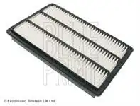 

Воздушный фильтр для ADC42238