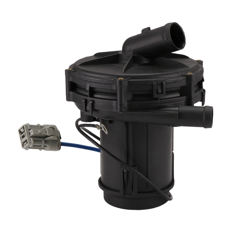 Автомобильный вторичный насос для впрыска воздуха электрический воздушный Volvo 850