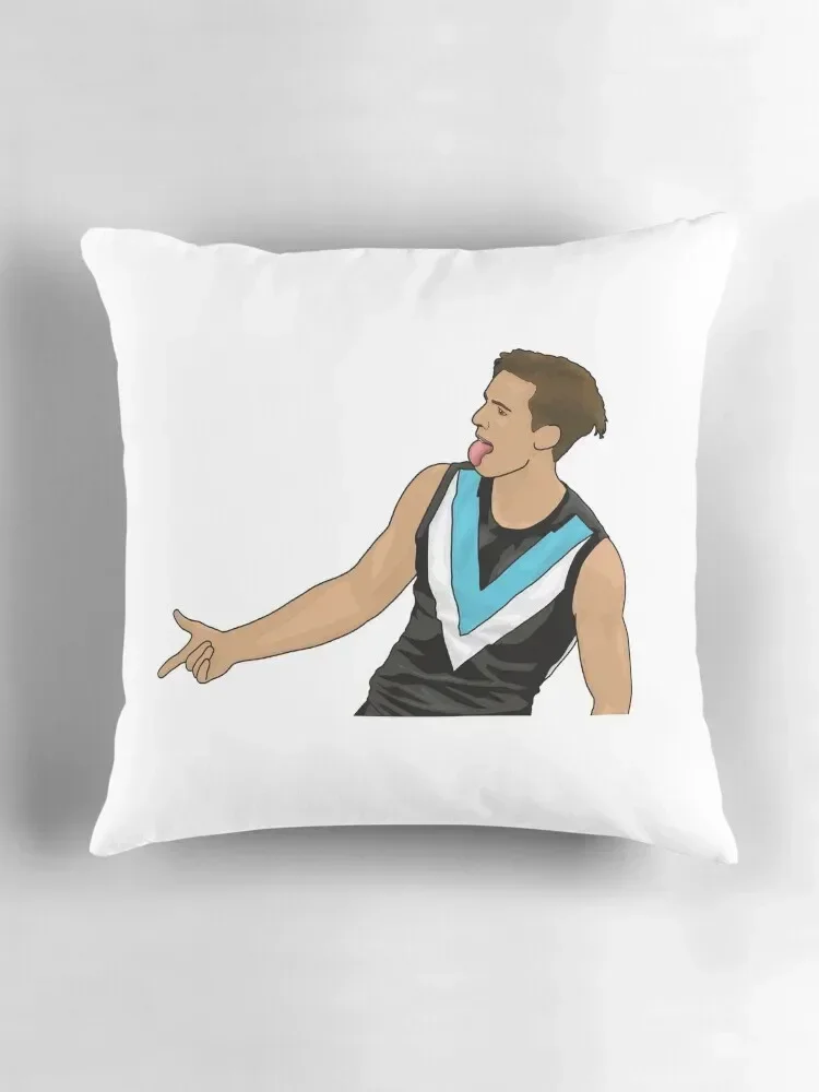 Декоративная подушка Connor Rozee для декоративной диванной наволочки наволочка