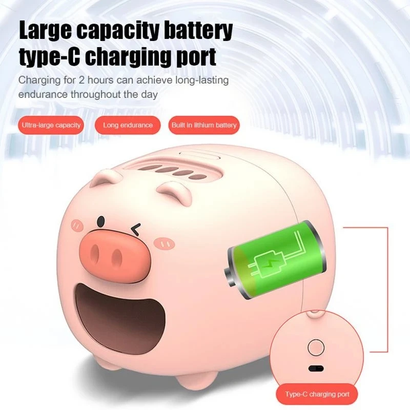 очиститель семечек Кухонные аксессуары электрическая машина для чистки семян