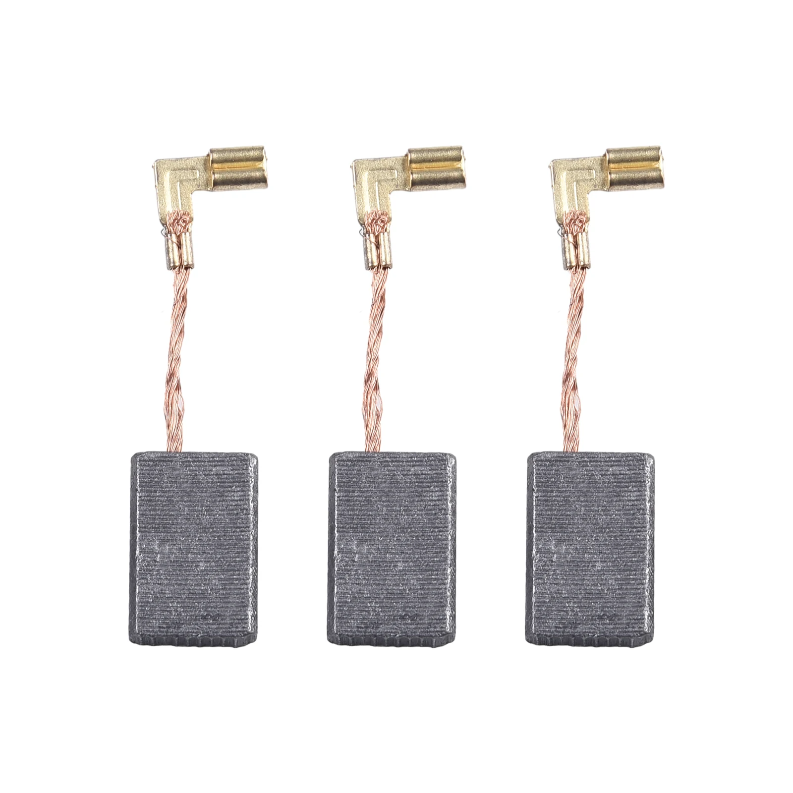 Обновите и продлить срок службы с помощью угольных щеток CB325 для угловой