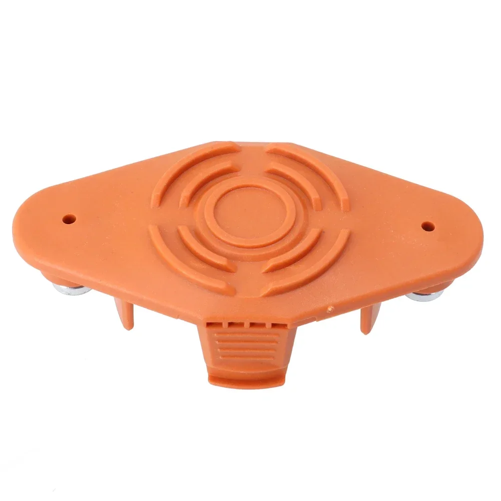 Аксессуары для режущей головки с пластиковым лезвием WG150 WG151 WG180 WG152 WG153 WG154 WG155