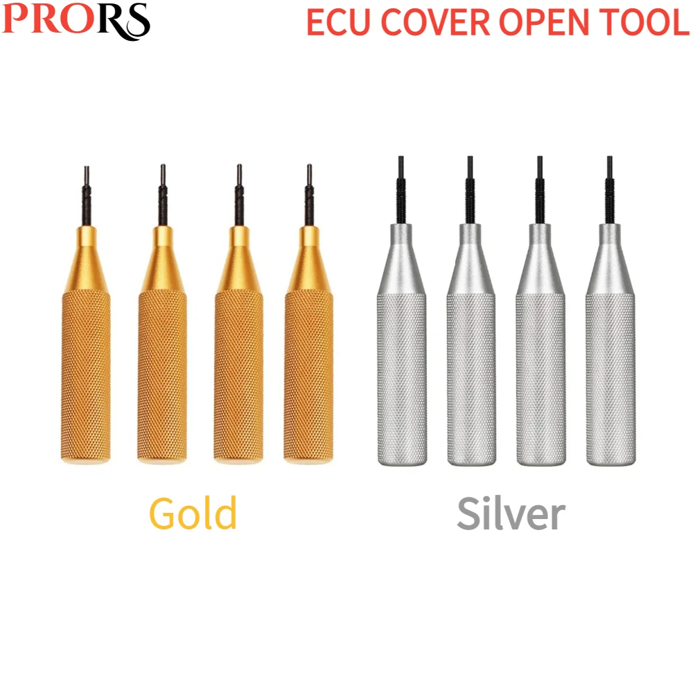 Инструмент для открытия крышки ЭБУ для KTAG / Fgtech / Galletto 4 V54 ECU PC 2 цвета доступны для KT 7,020 KS 5,017 V2 крышка ЭБУ Полезная