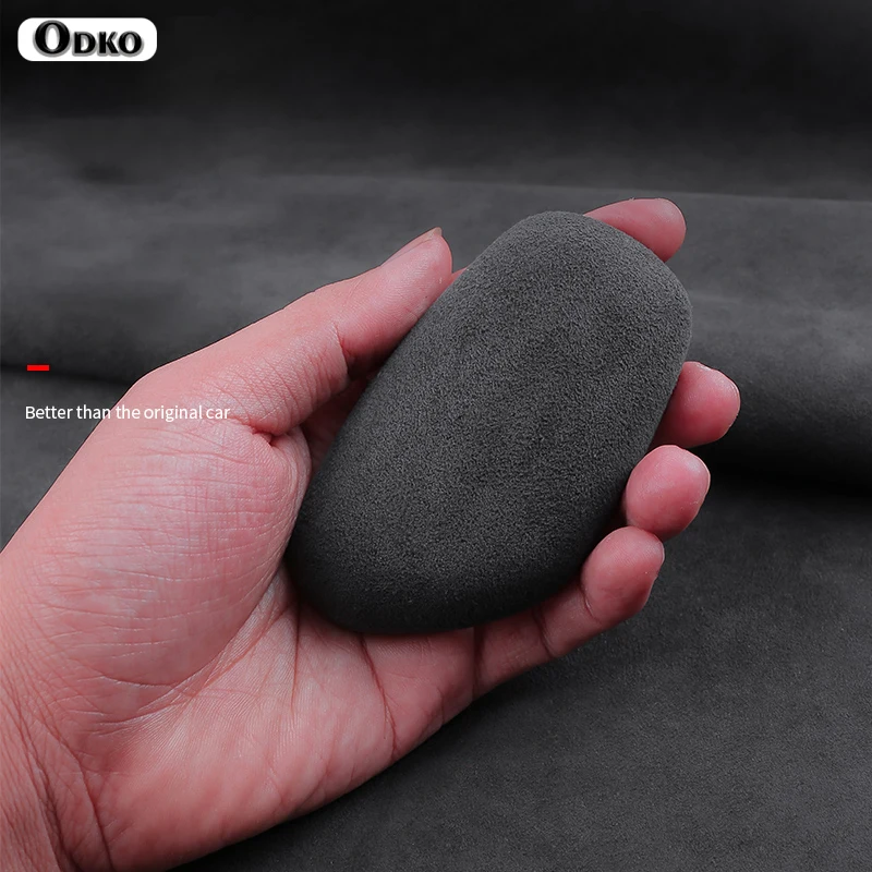 Внутренняя накладка защитная ручка переключения передач твердый чехол для Geely