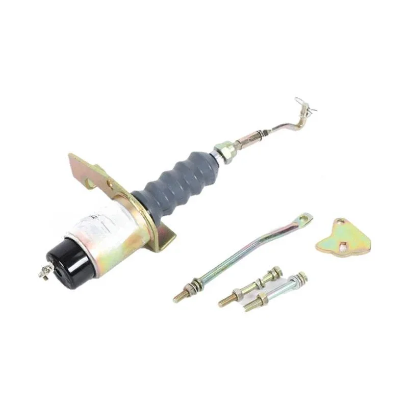 Контроллер переключатель Φ