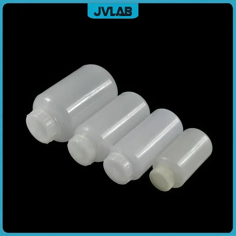 

JVLAB Центрифужная бутылка полипропилен 225/250/300/350/500/650 мл