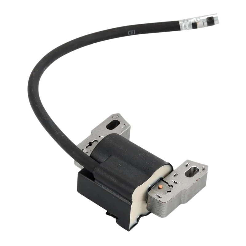 Катушка зажигания для BS 590454 якорный магнит 790817 692605 792631 491760 493237 799381 T802574